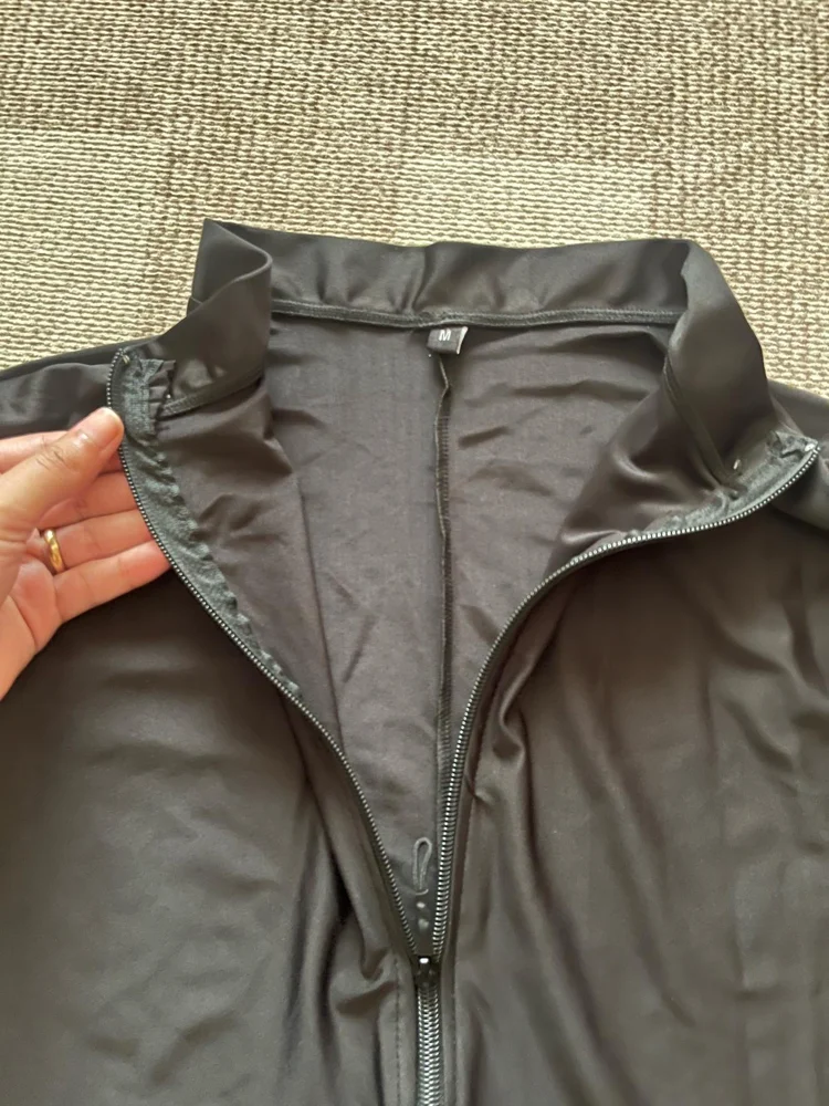 One-Piece Swimsuits, size M / 38 / 10, photo 4