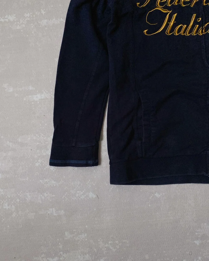Jackets, size M, photo 3