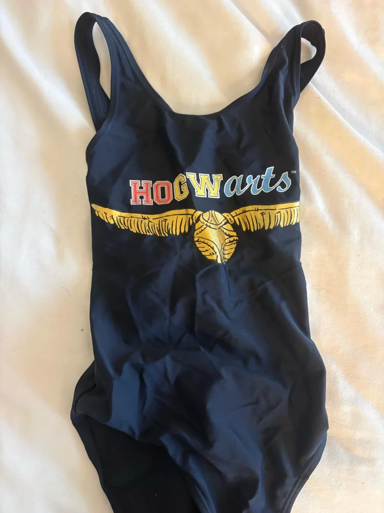 M&S Woman One-Piece Swimsuits