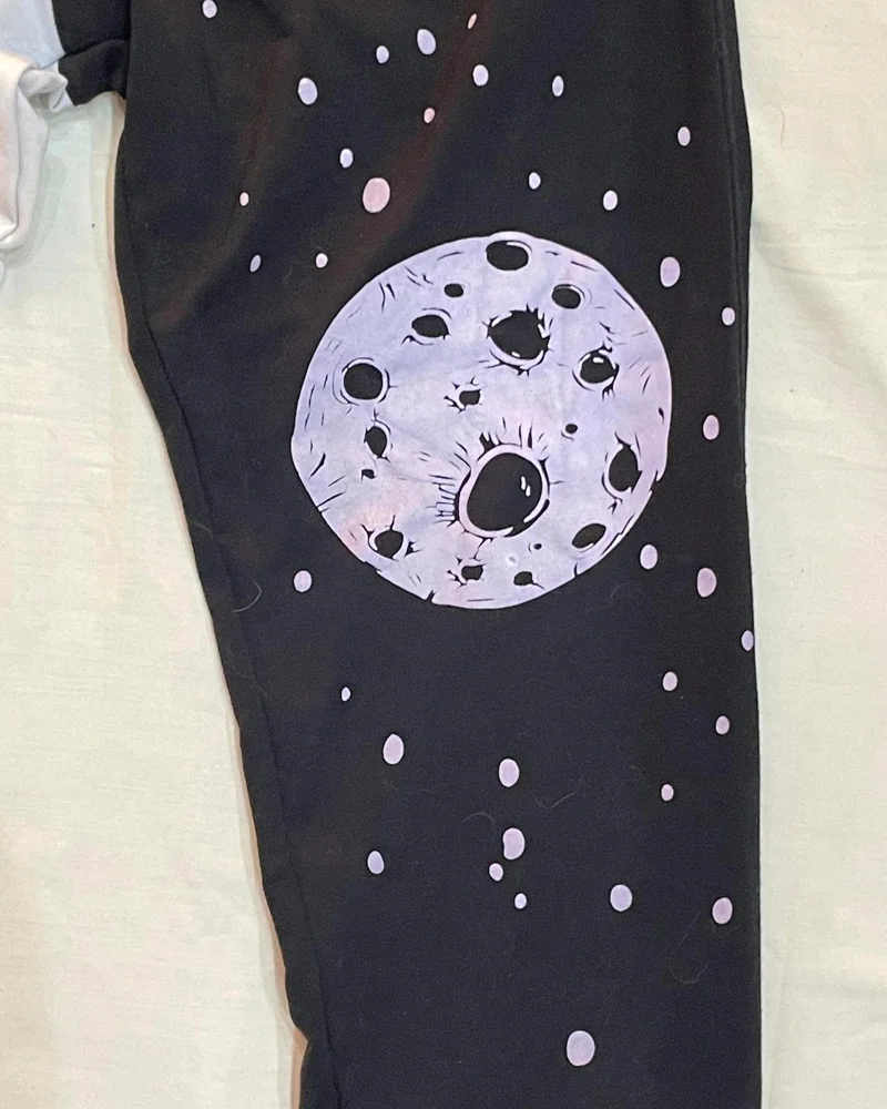 Pants, size S / 36 / 8, photo 2