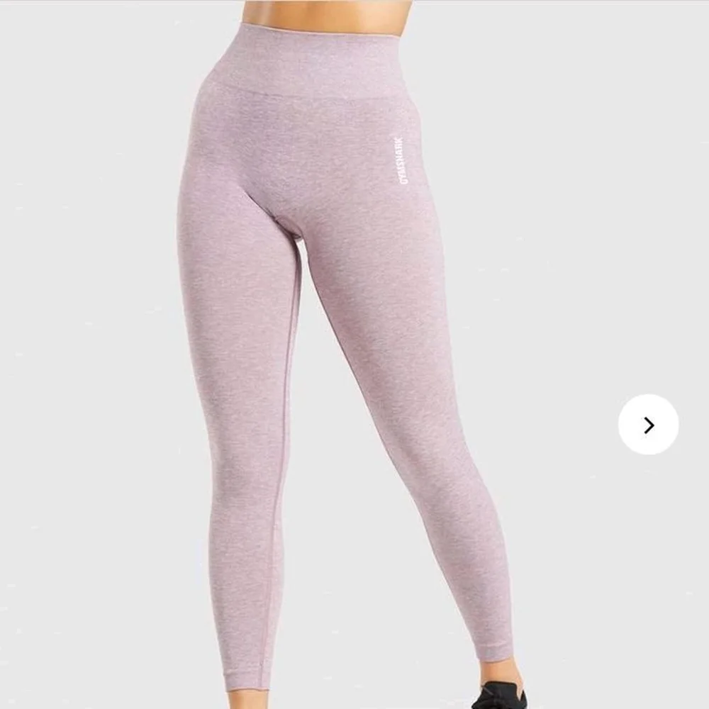 Gymshark Leggings, size S / 36 / 8, photo 4