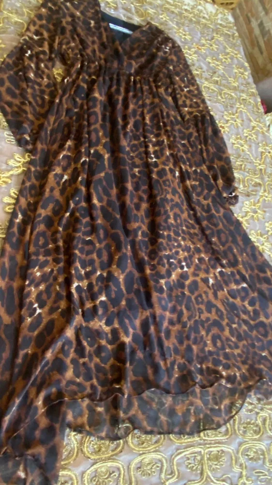 Party Dresses, size One size, photo 5