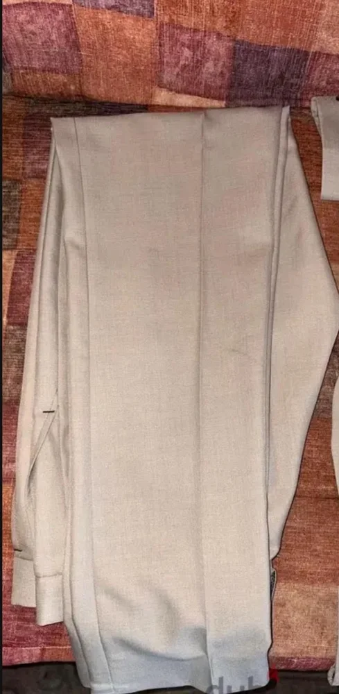 ONLY Suits, size XL, photo 2