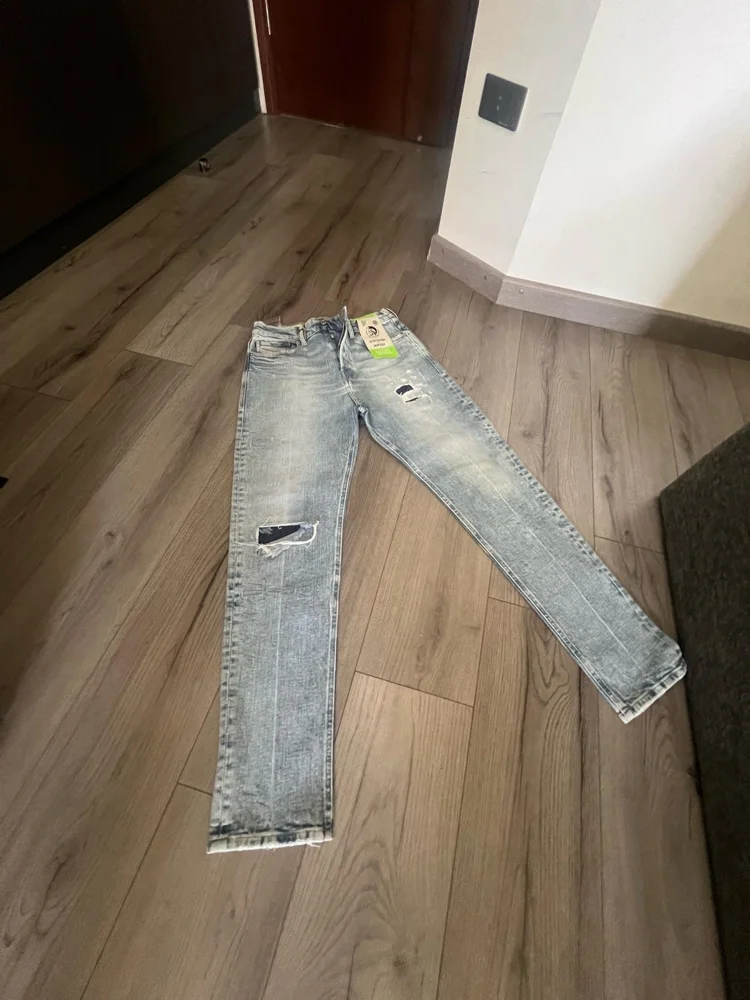Diesel Jeans