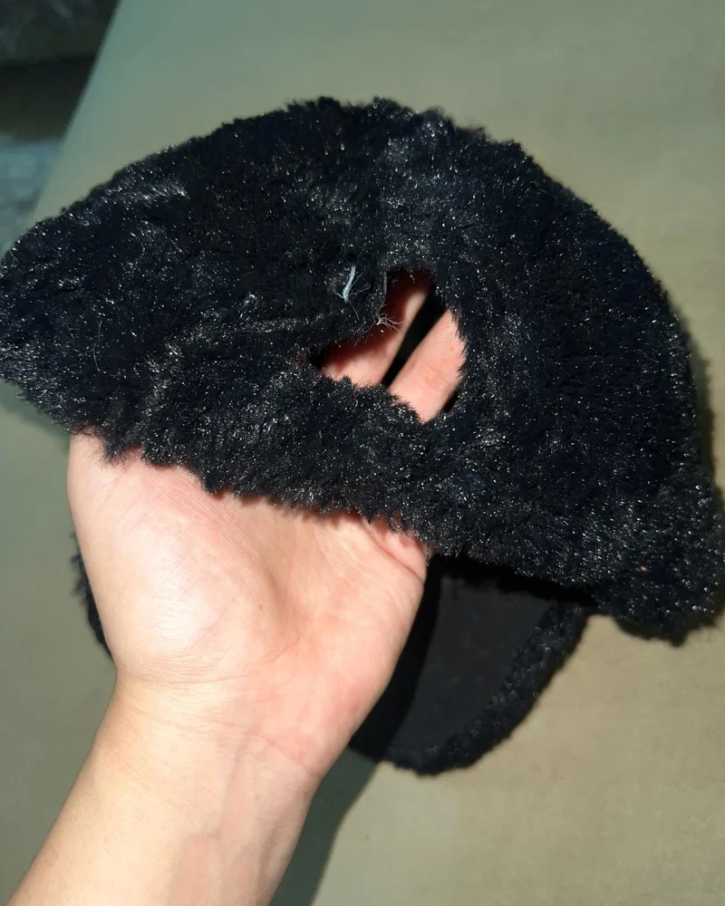 Hats & Caps, size One size, photo 4