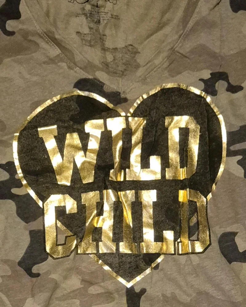 T-shirts, size M / 38 / 10, photo 3