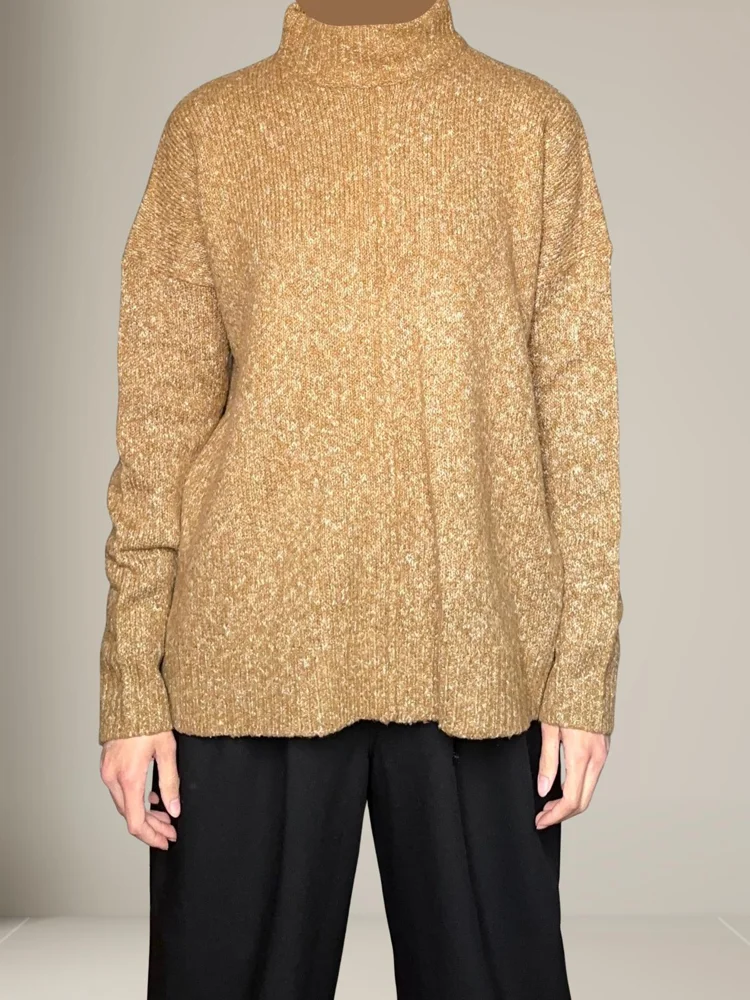 Papaya Sweaters & Pullovers, size L / 40 / 12, photo 2