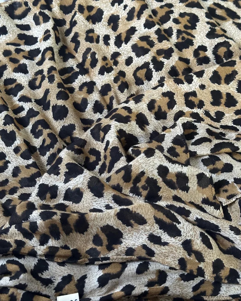 Scarves, size One size, photo 3
