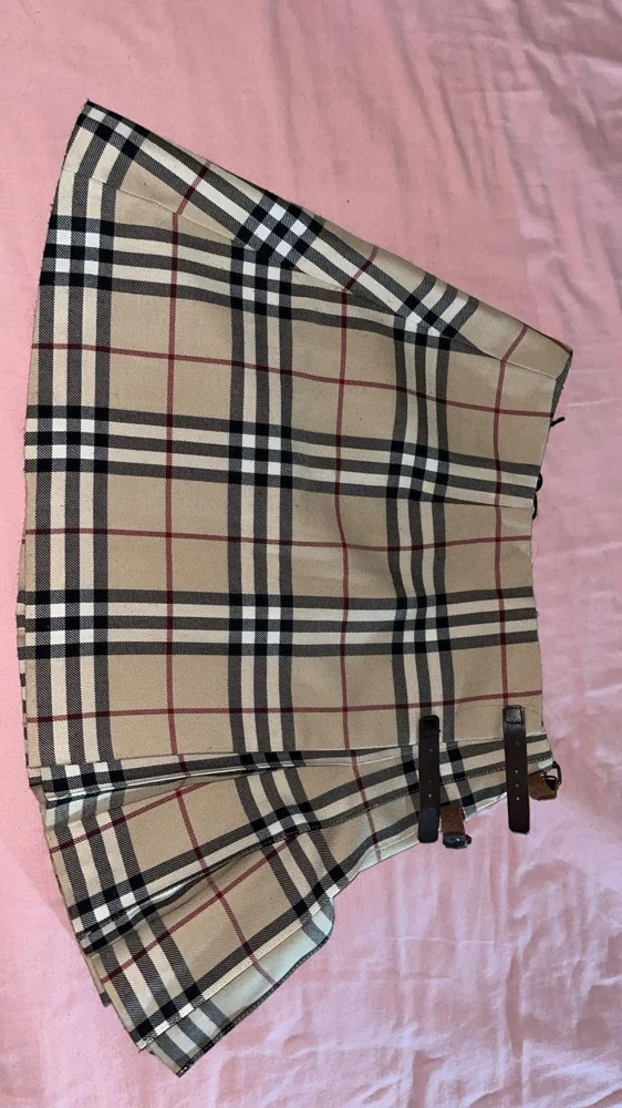 Burberry Outerwear, size 12y, photo 2