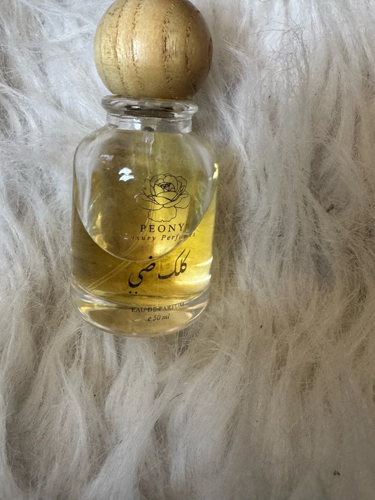 Perfume, size Other, photo 3