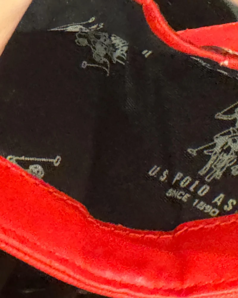 U.S. Polo Assn. Wallets, size Other, photo 6