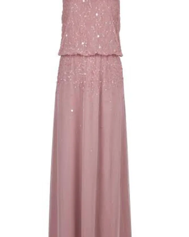 Dorothy Perkins Party Dresses, size M / 38 / 10, photo 3