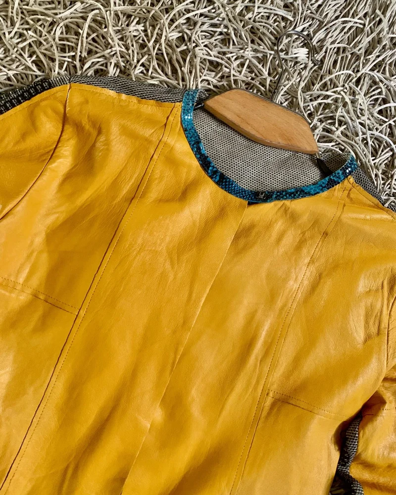 Jackets, size M / 38 / 10, photo 5