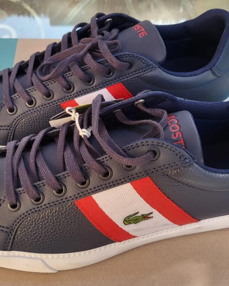 Lacoste Sneakers