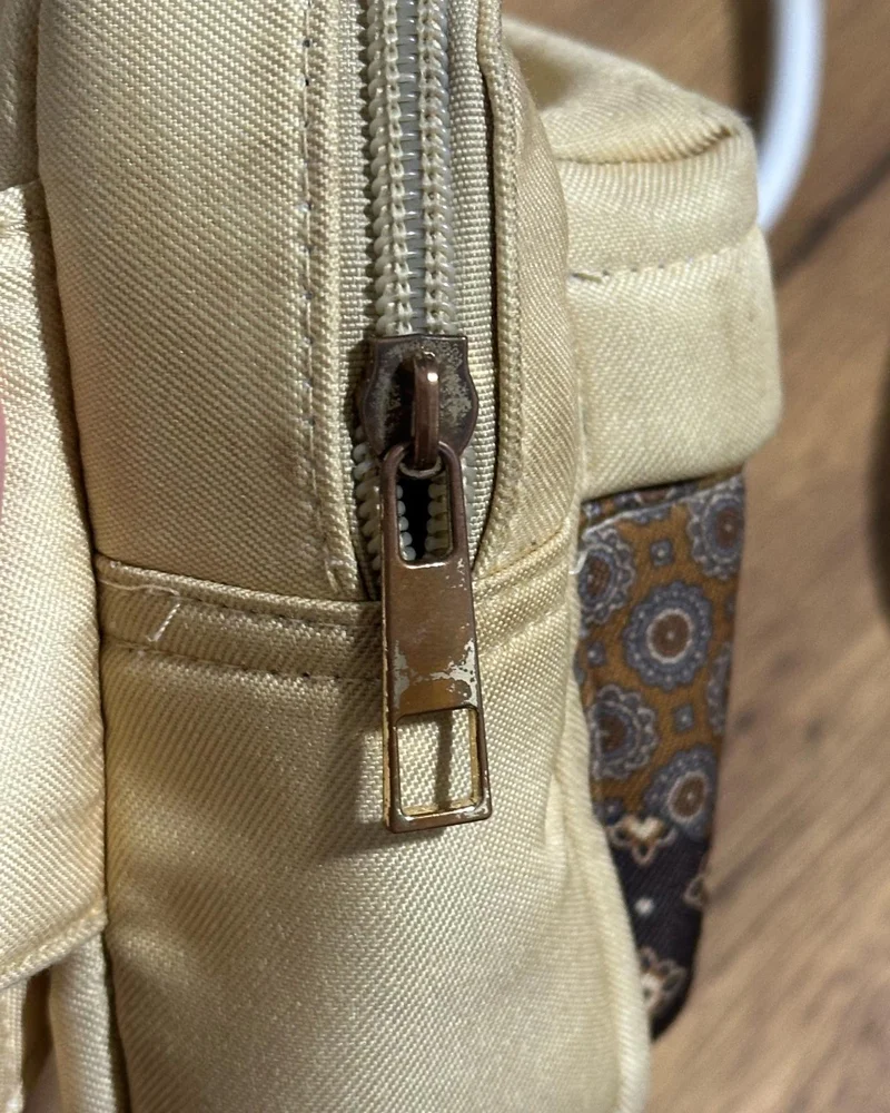 Fanny packs, size One size, photo 5