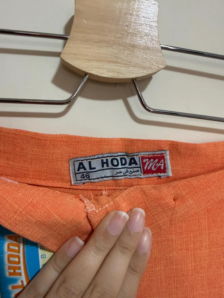 Local Pants, size XXXL / 46 / 18, photo 2