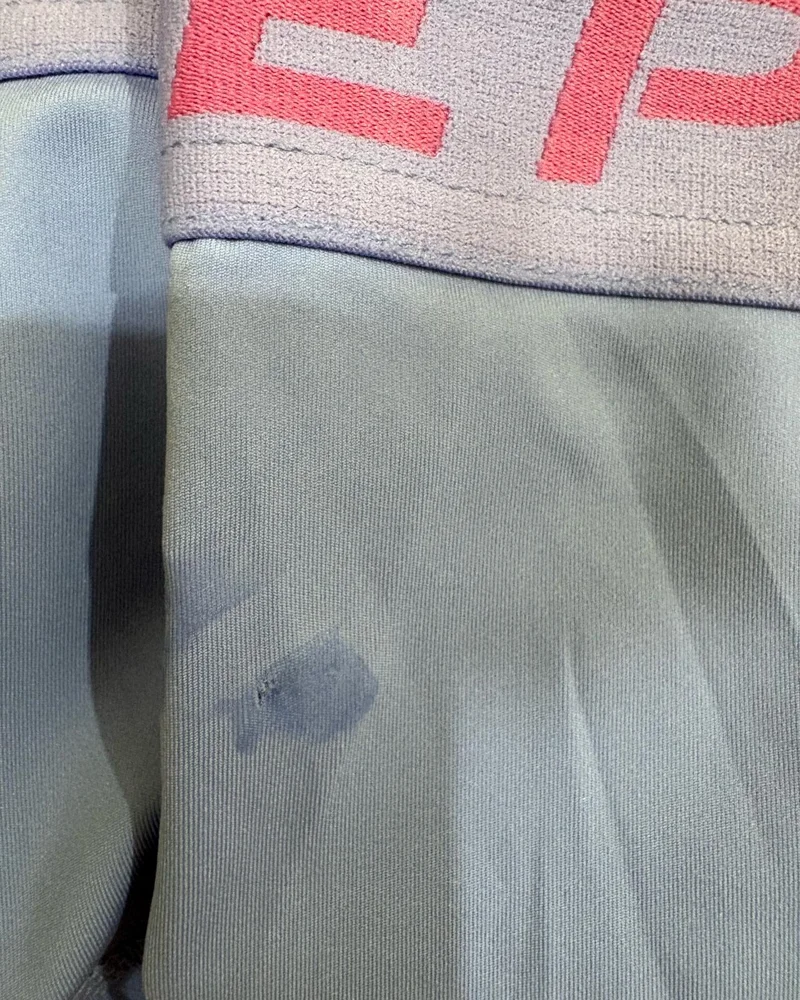Nike Leggings, size XXL / 44 / 16, photo 6
