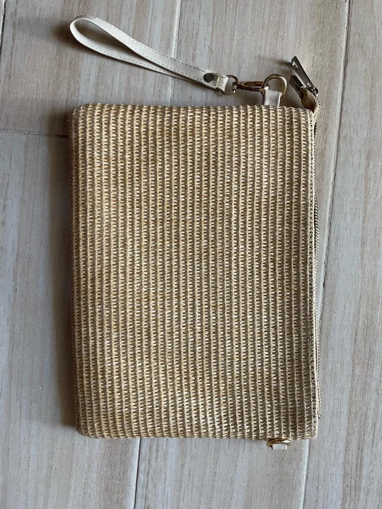 Dior Clutch, size Other, photo 5