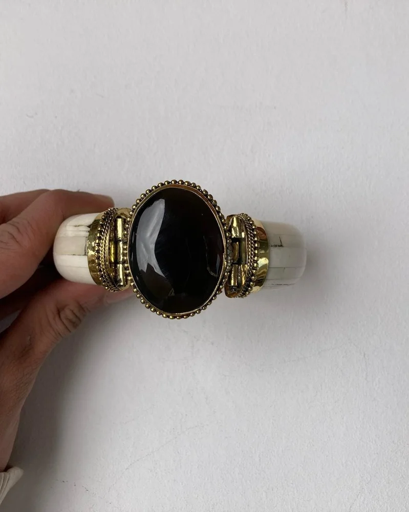 Cufflinks, size Other, photo 5