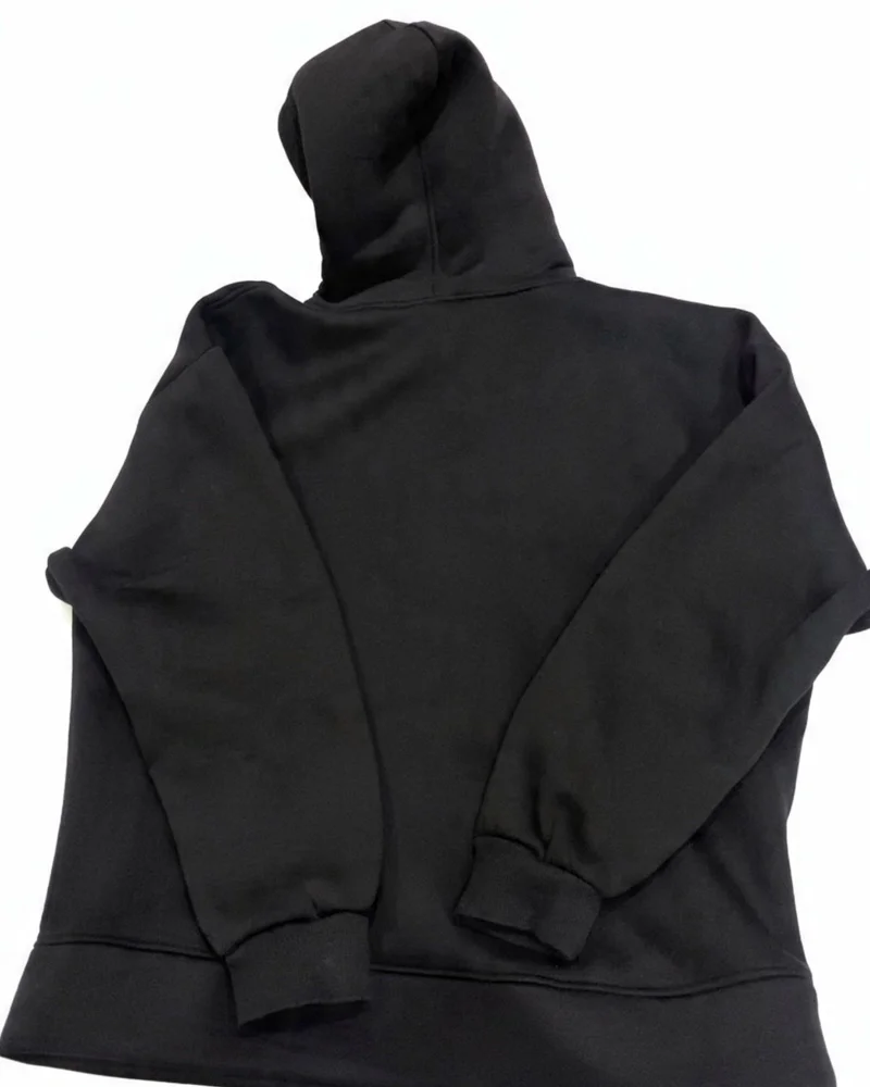 local brands Hoodies, size M / 38 / 10, photo 4