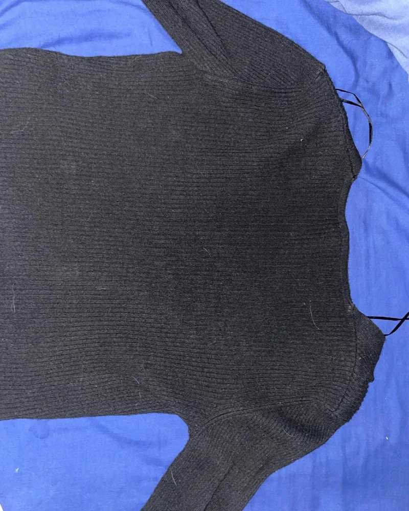 Defacto Blouses, size L / 40 / 12, photo 2