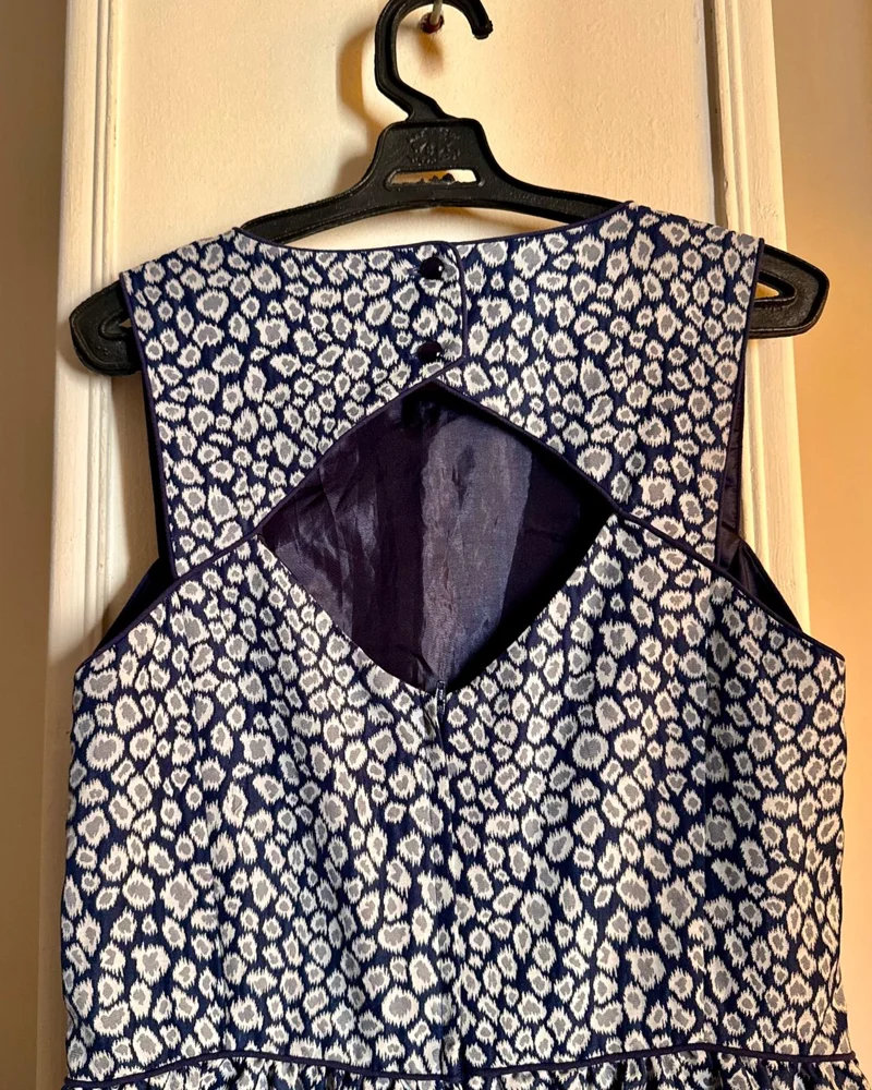 New Look Mini Dresses, size L / 40 / 12, photo 3