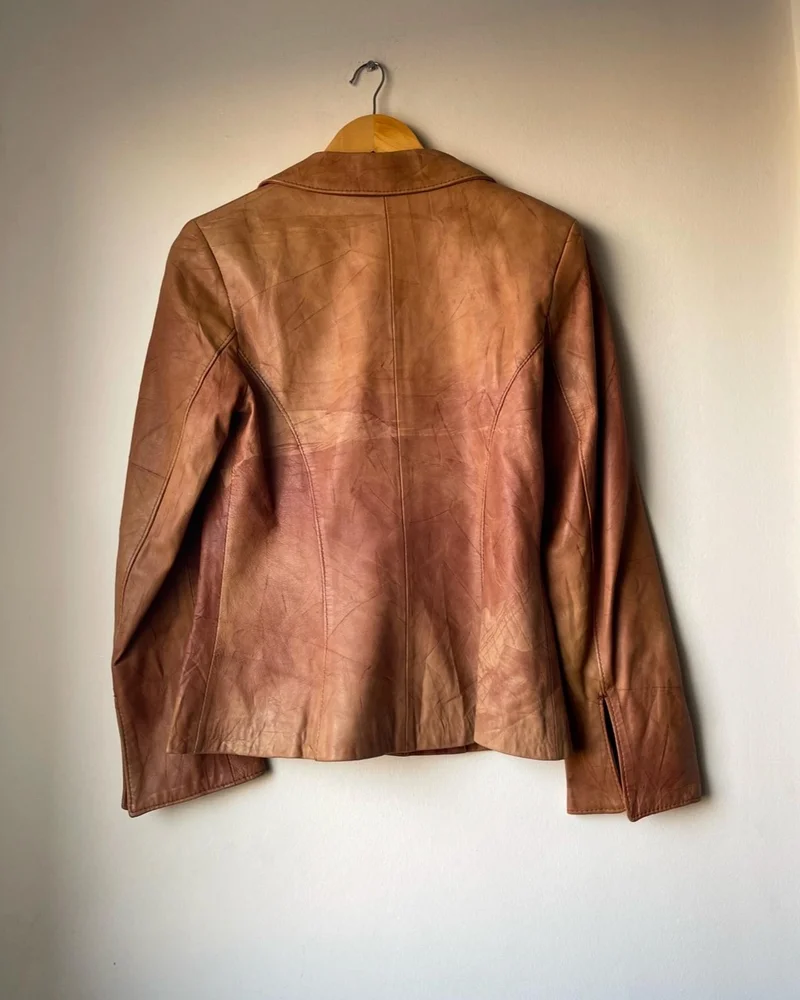 Jackets, size L / 40 / 12, photo 4