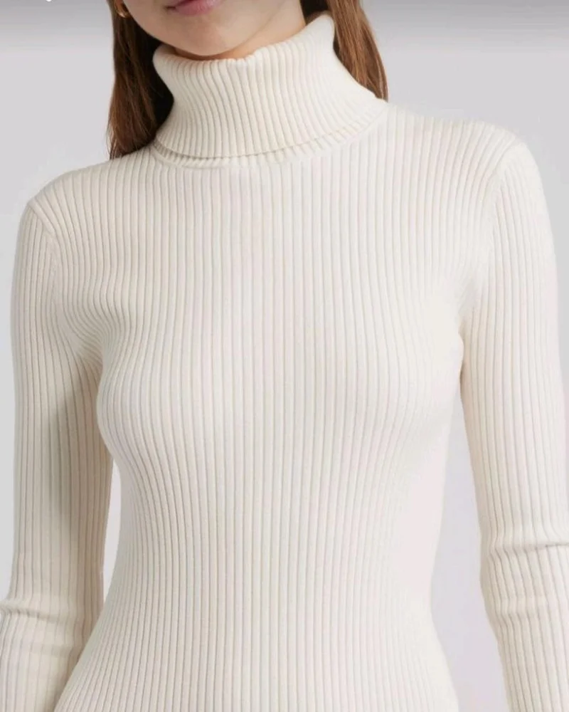 Long Sleeve, size One size, photo 2
