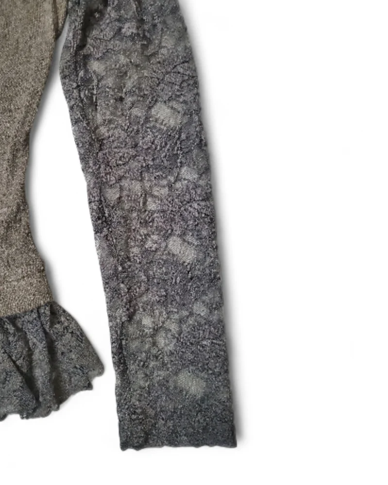 Sweaters & Pullovers, size S / 36 / 8, photo 4