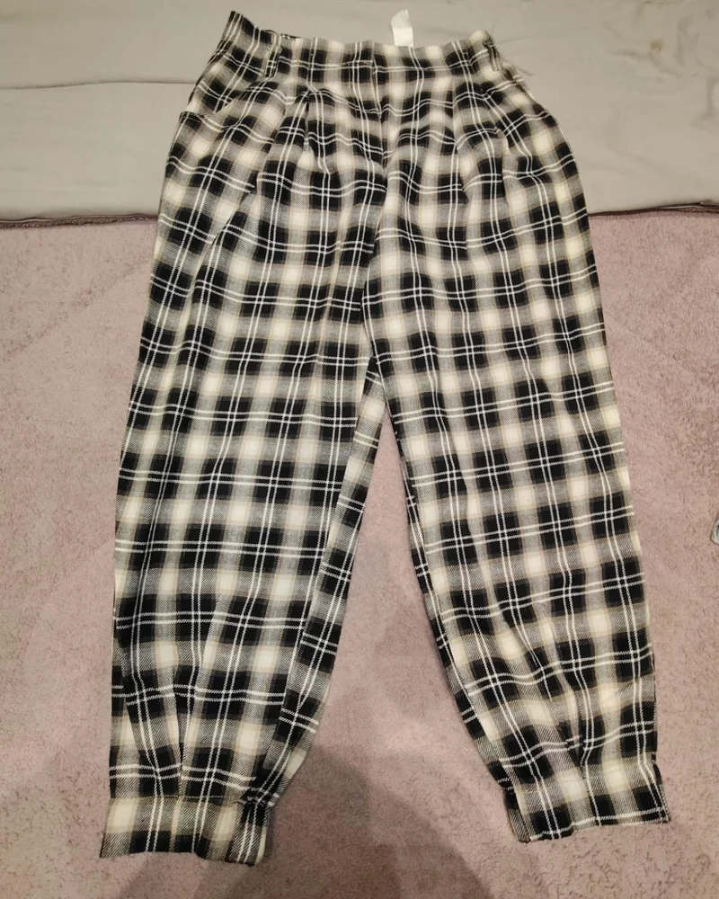 Pants, size L / 40 / 12, photo 2