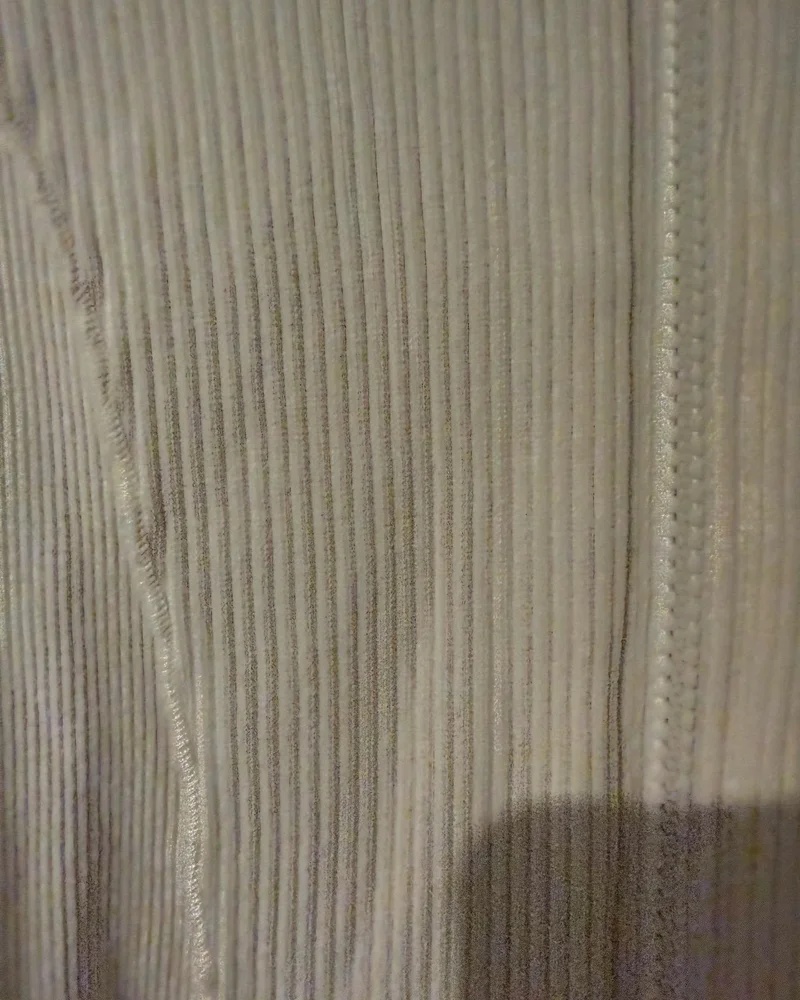 Defacto Sweaters & Pullovers, size L / 40 / 12, photo 3