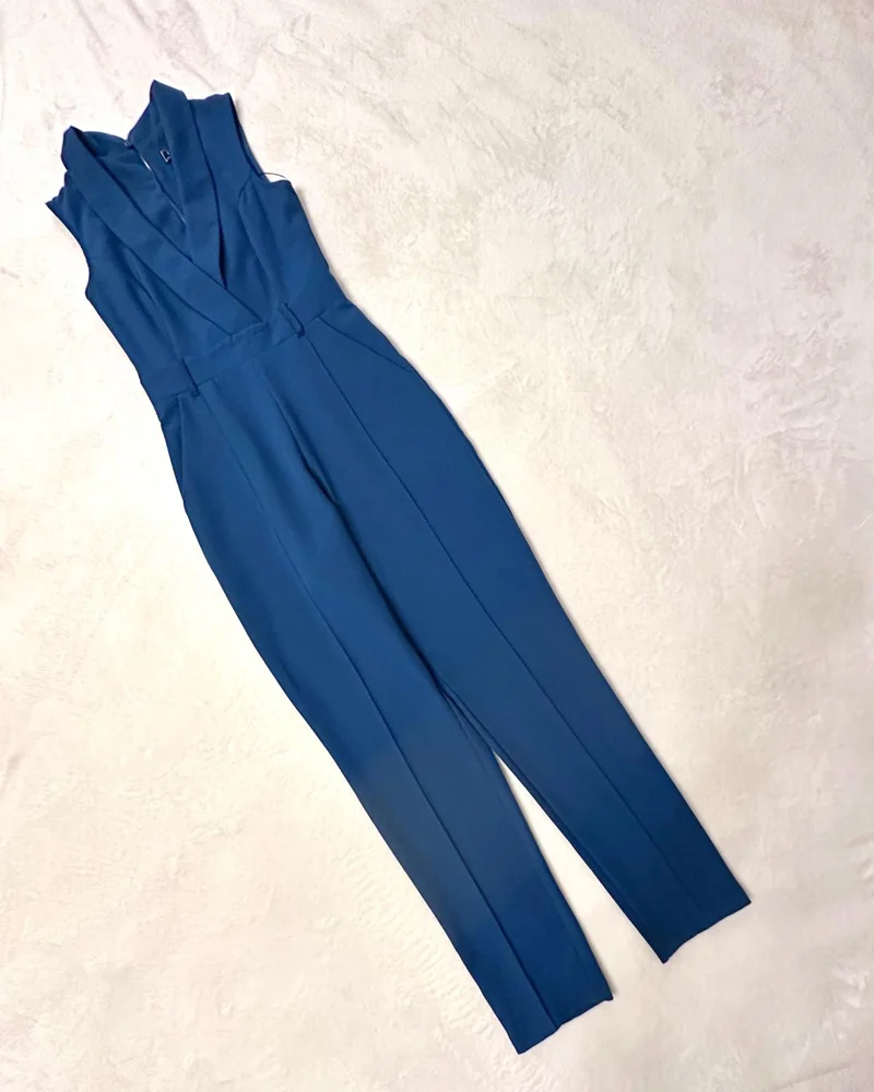 Lipsy Jumpsuits, size S / 36 / 8, photo 2