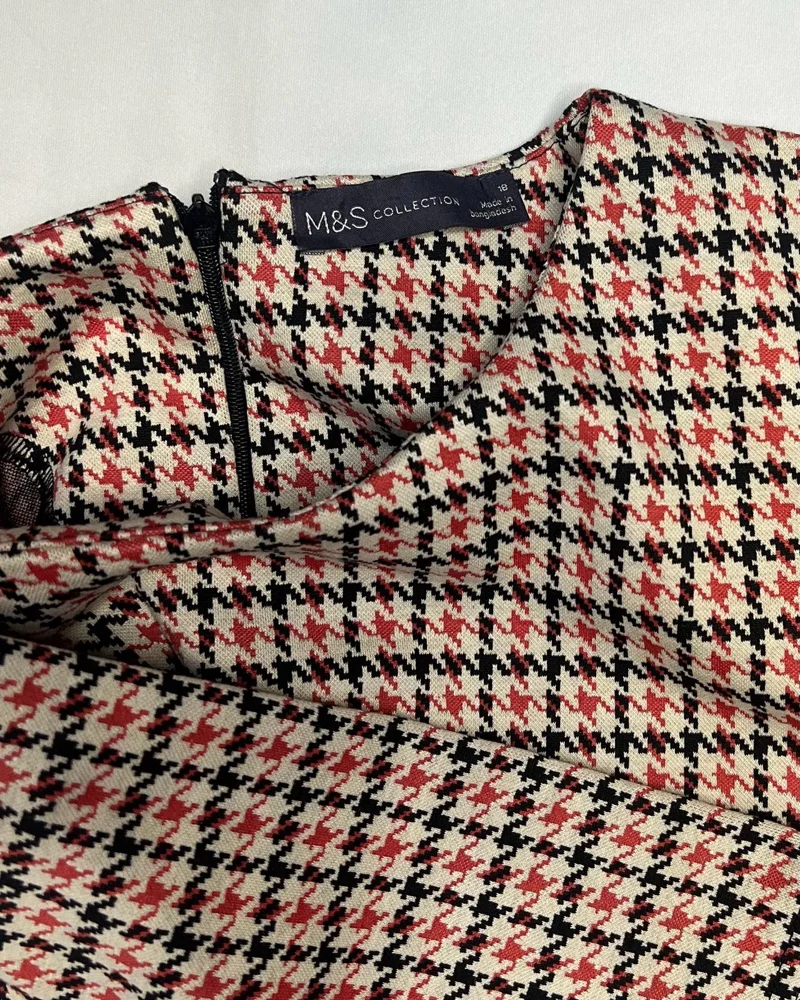 Marks & Spencer T-shirts, size XL / 42 / 14, photo 5