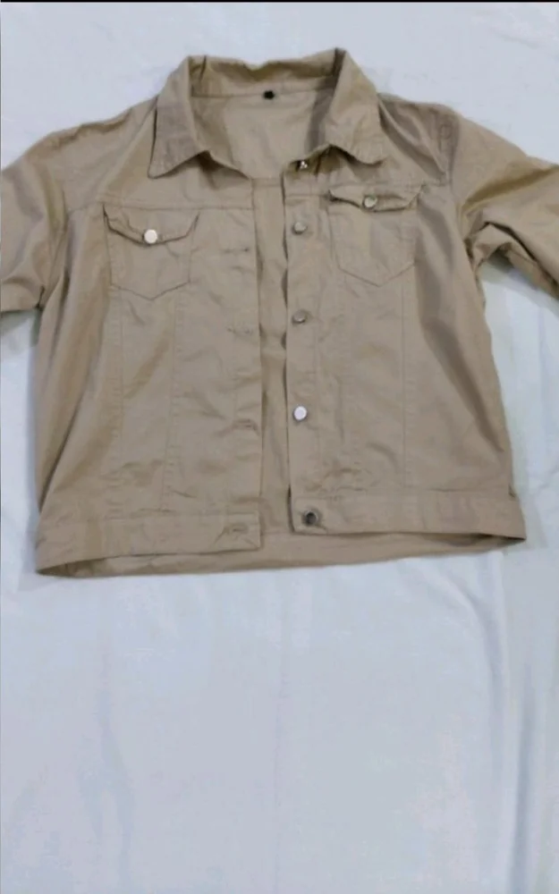 Local Jackets, size XL / 42 / 14, photo 3