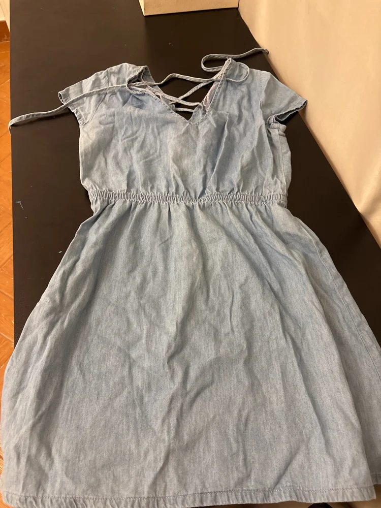 Defacto Mini Dresses, size S / 36 / 8, photo 3