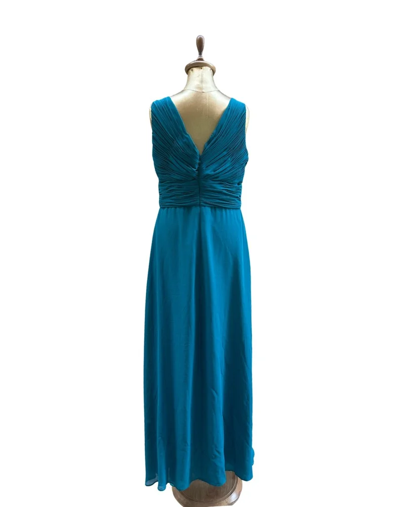 Maxi Dresses, size L / 40 / 12, photo 2
