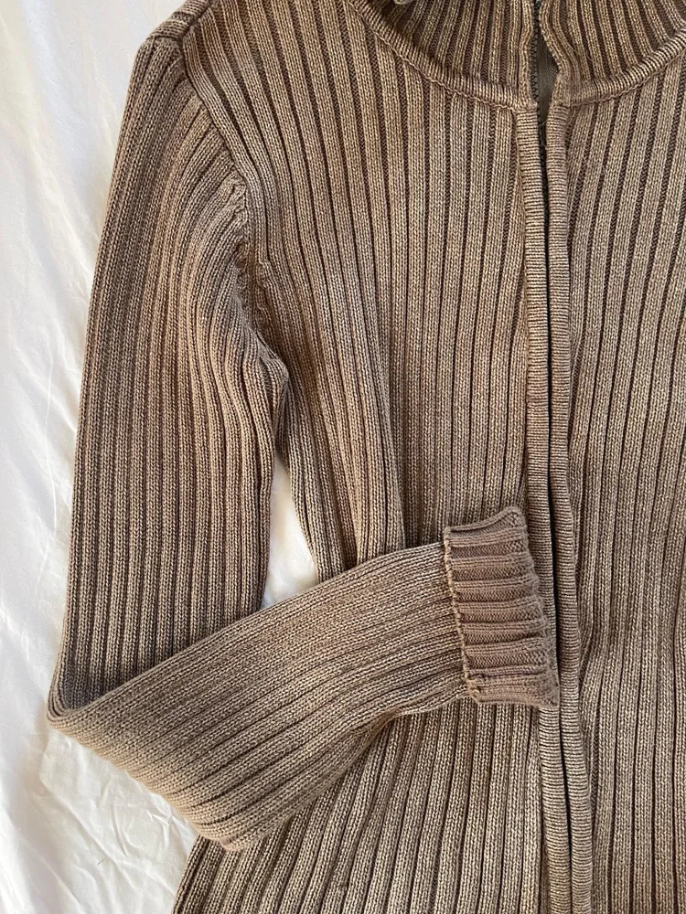 Spot Jackets, size M / 38 / 10, photo 4