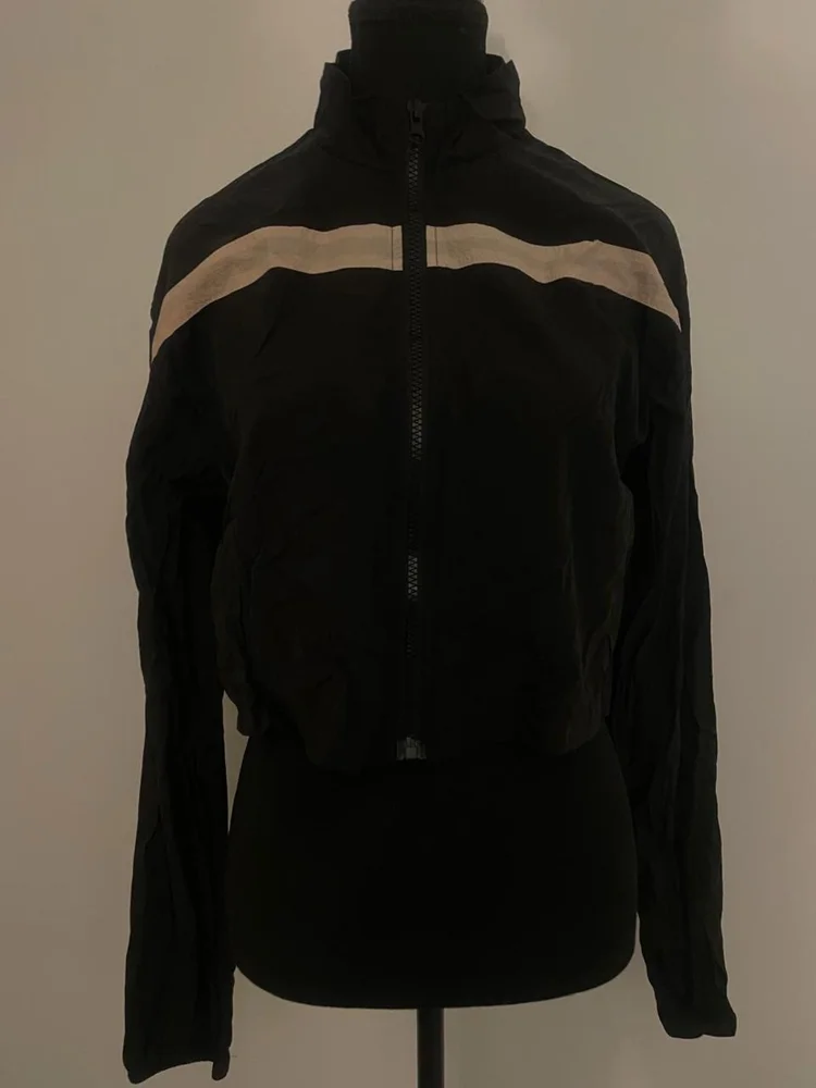 Jackets, size S / 36 / 8, photo 2