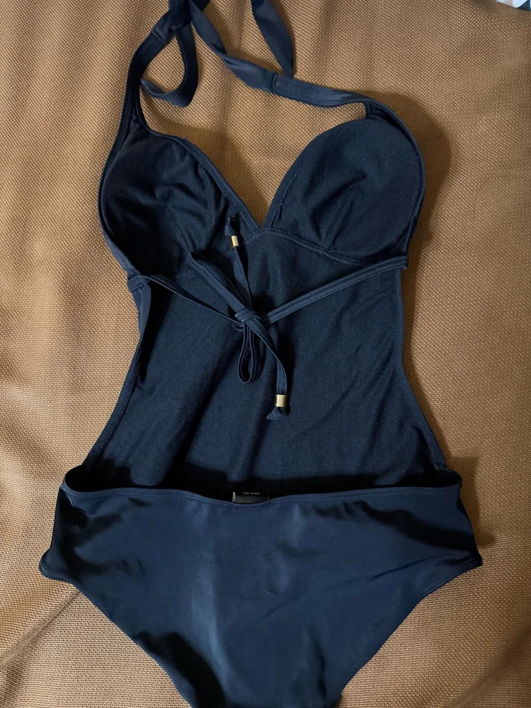 H&M One-Piece Swimsuits, size S / 36 / 8, photo 3