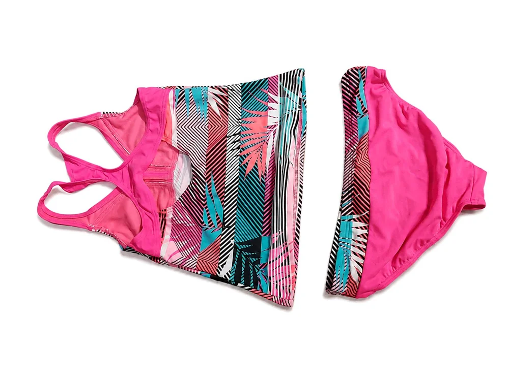 Zero Swimwear, size 14y, photo 2