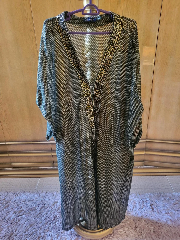 Cardigans, size L / 40 / 12, photo 5