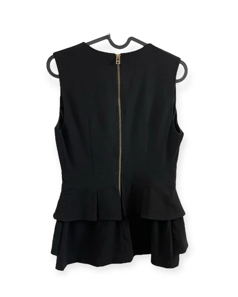 Pinko Blouses, size S / 36 / 8, photo 4
