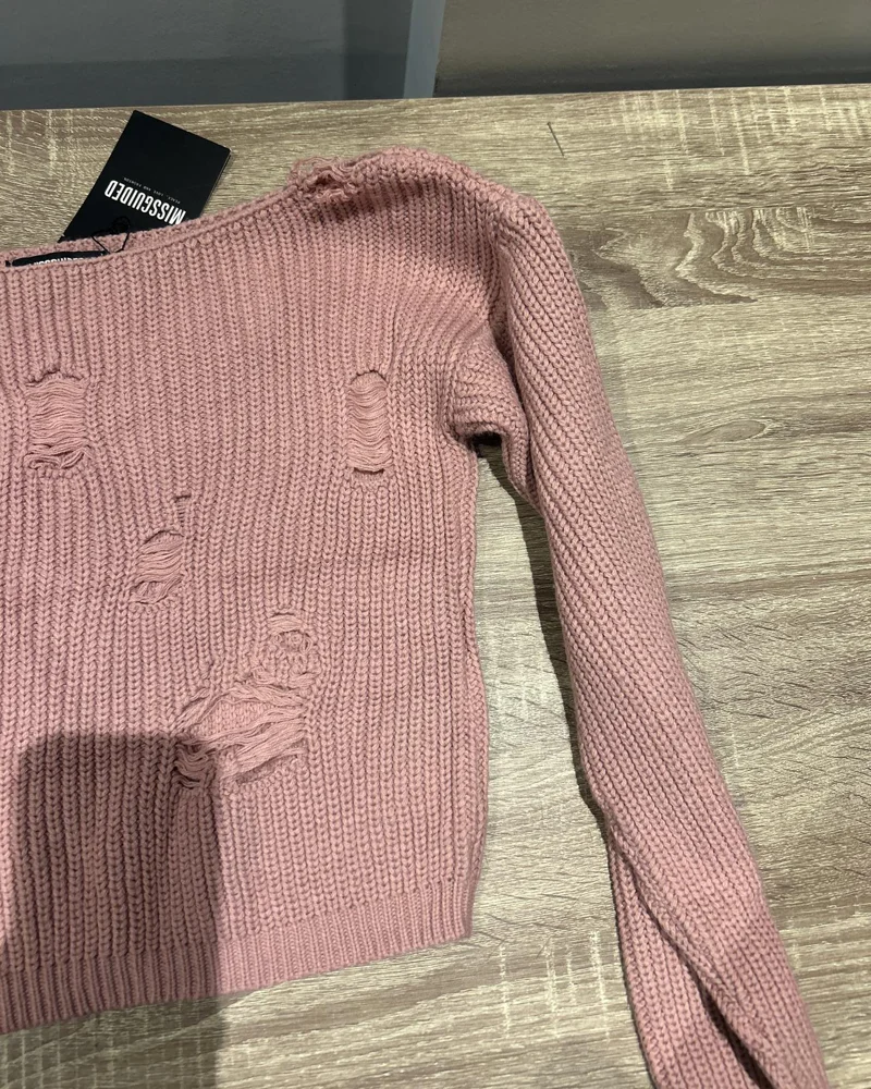 Missguided Cardigans, size S / 36 / 8, photo 2