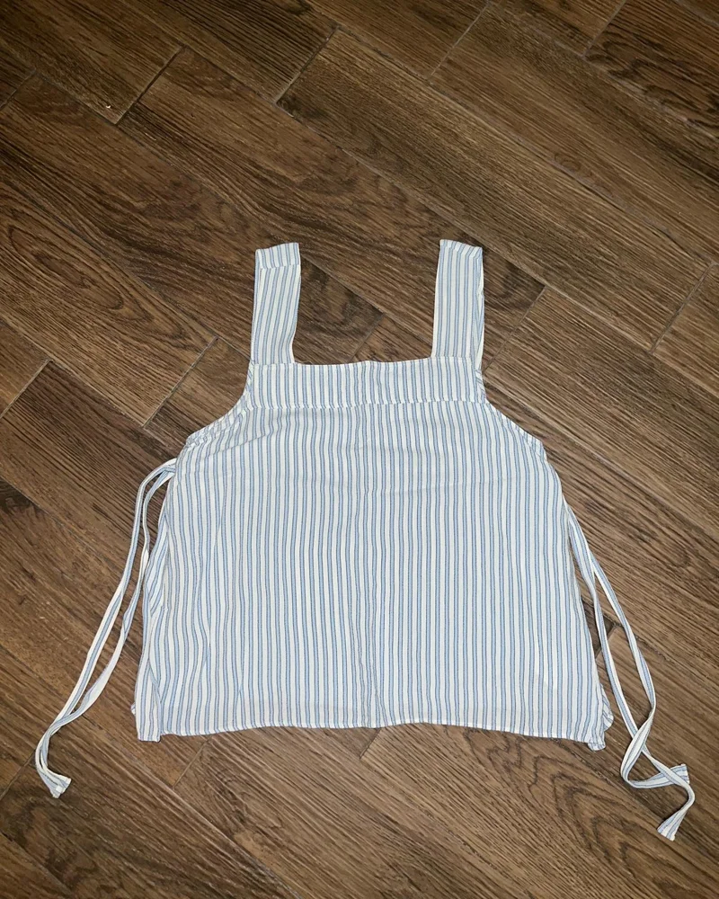 H&M Tank Tops, size XL / 42 / 14, photo 3