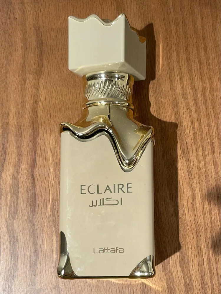 Lattafa Perfume, size Other, photo 3