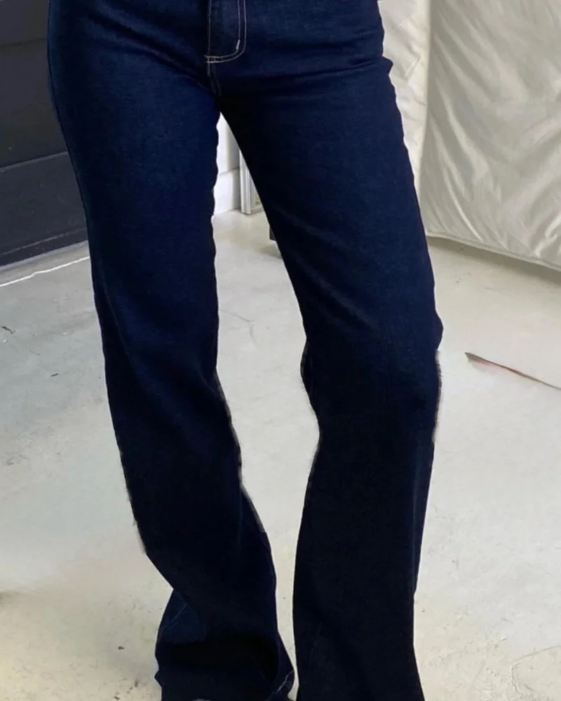 Pull & Bear Jeans
