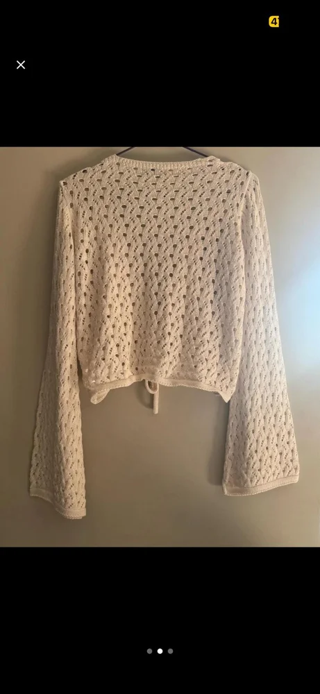 Or Blouses, size S / 36 / 8, photo 2