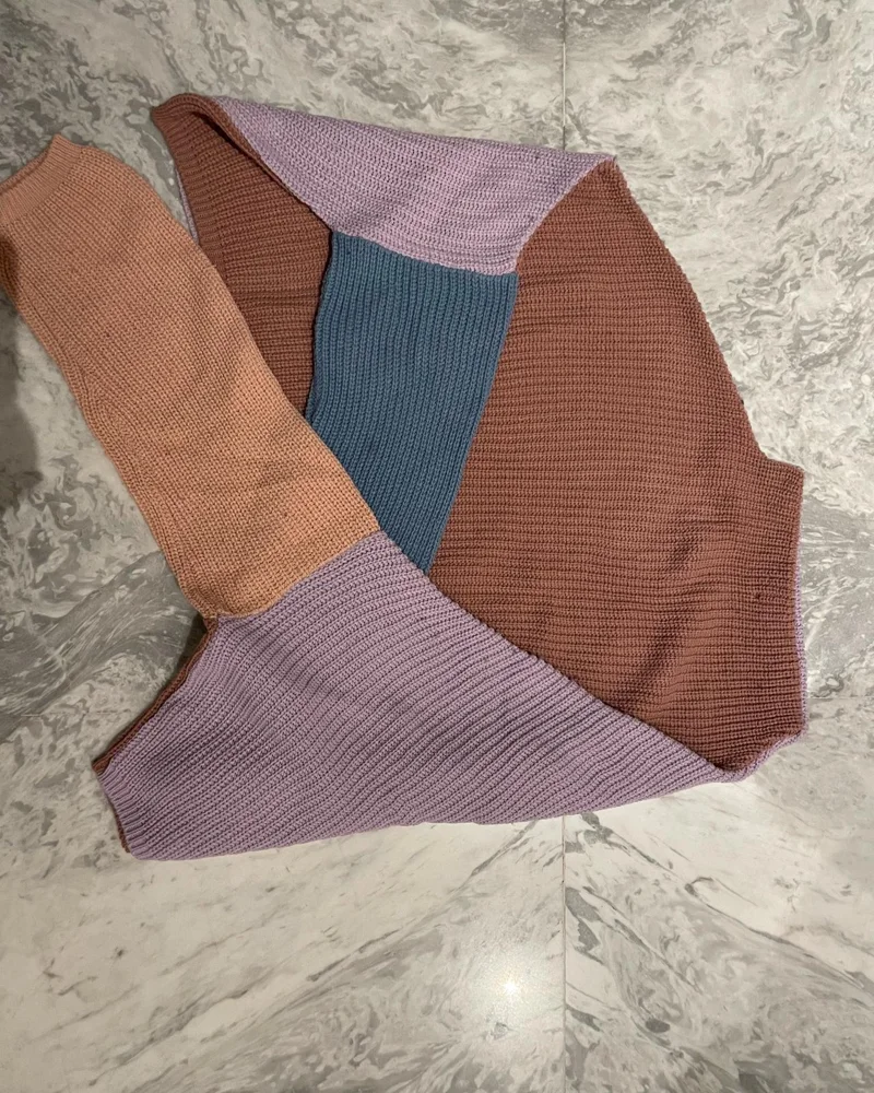 Sweaters & Pullovers, size M / 38 / 10, photo 2
