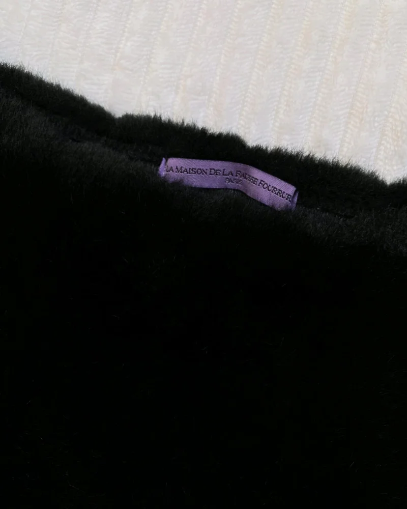 Tank Tops, size S / 36 / 8, photo 3