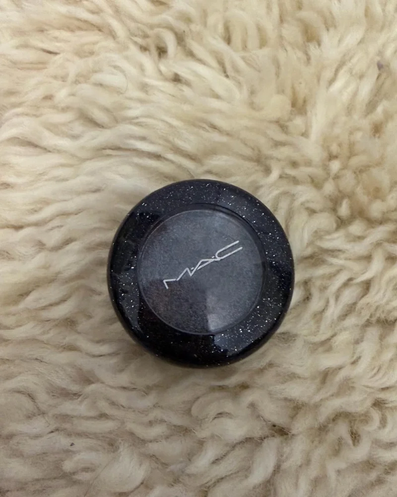 MAC Makeup, size No Size, photo 3